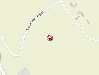 Carte de Mairie à Grumesnil