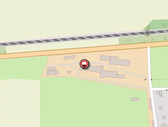 Carte de Normandie Occaz à Valliquerville