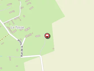 Carte de Lemonnier Thierry à Limésy