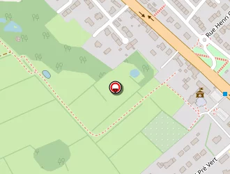 Carte de Lv Batiment à Glacerie (la)