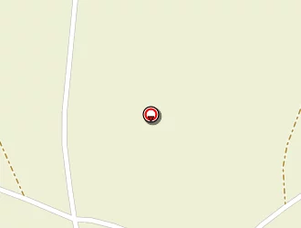 Carte de Servi-tech à Royaucourt