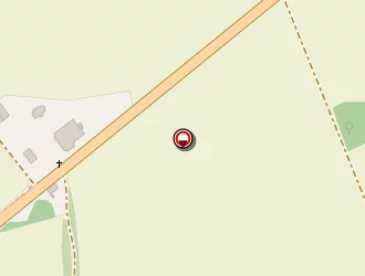 Carte de C.a.p.t.e.i.l à Liesse-notre-dame