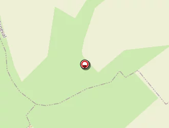 Carte de Leclerc Thierry à Turretot