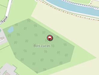 Carte de Kaczala à Sermaize