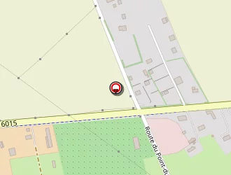 Carte de Gla Propreté à Valliquerville