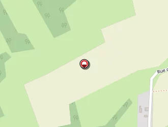 Carte de Ljm à Amigny-rouy