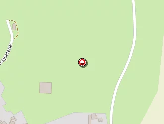 Carte de Mairie à Mesmont