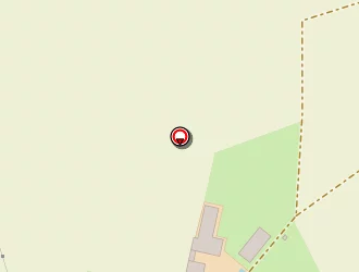 Carte de Sorel (gaec) à Plainville