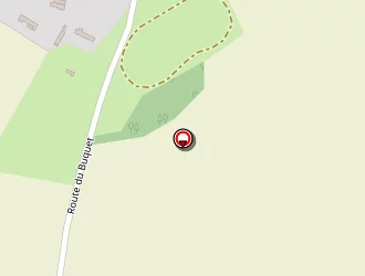 Carte de Leclerc Didier à Mathonville