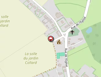 Carte de Ldi-pc à Sermaize