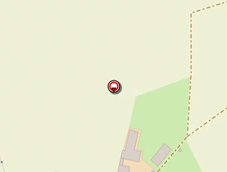 Carte de Commune De Plainville à Plainville