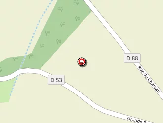 Carte de Galli Stéphane à Limésy