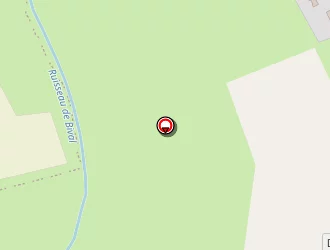 Carte de Chuquet Maryline à Biville