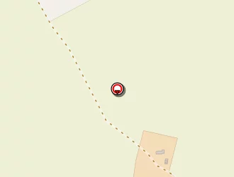 Carte de Godefroy (scea) à Bréauté