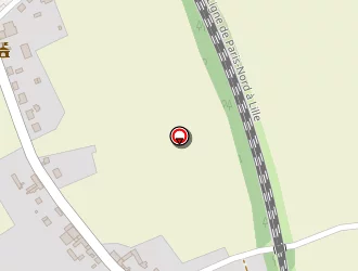 Carte de Cuvillier Stéphane à Bacouël