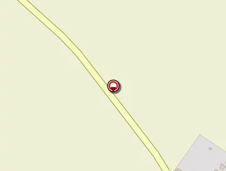 Carte de Safe 2000 à Saint-maur