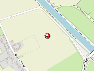 Carte de Domingues Manuel à Sermaize