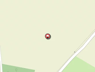 Carte de Wallet (earl) à Prévillers