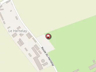 Carte de Simon (earl) à Bréauté