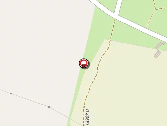 Carte de Complexe Sportif à Nouainville