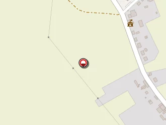 Carte de Croizé Thierry à Bacouël