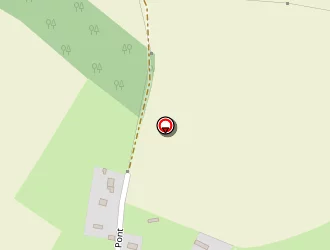 Carte de Mairie à Mathonville