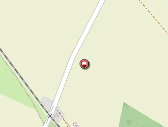 Carte de Place Picard à Gaudechart