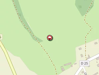 Carte de Groupama Assurances à Quettehou