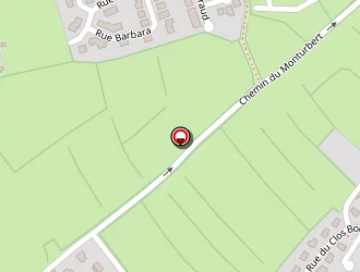 Carte de Tendance Menuiserie à Cherbourg-octeville