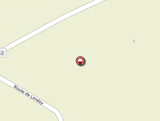 Carte de Contrôle Technique Haut-marnais à Joinville