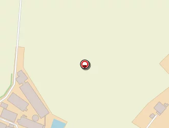 Carte de Novial à Cléville