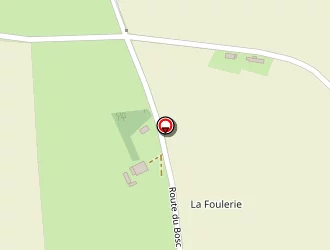 Carte de Saison Services à Valliquerville