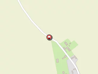 Carte de Plateau Eps à Campeaux