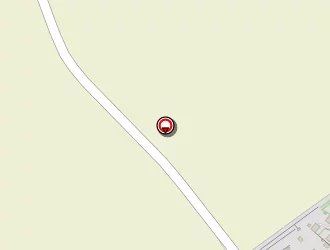 Carte de Jeu D Arc à Bussy