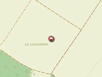 Carte de S.d.p Auto à Bussy