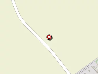 Carte de Ecole à Bussy