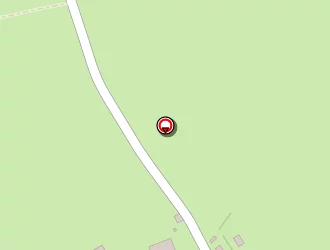 Carte de Majewski Magali à Chémery-sur-bar