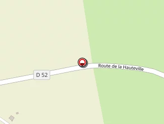 Carte de E.m.2.i Services à Bréauté