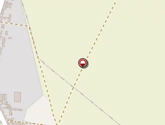 Carte de Cam 4 You à Crocq (le)