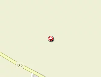 Carte de Concept Microfibre à Valliquerville