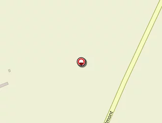 Carte de Poissonnerie Normande à Rouville