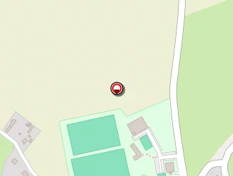 Carte de Chalot Stéphane à Bréauté