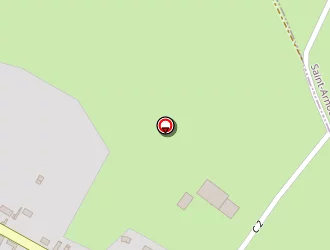 Carte de Petit (gaec) à Mureaumont