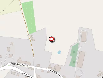 Carte de Durand Frédéric à Viel-saint-remy