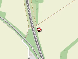 Carte de Weinert Estelle à Bacouël