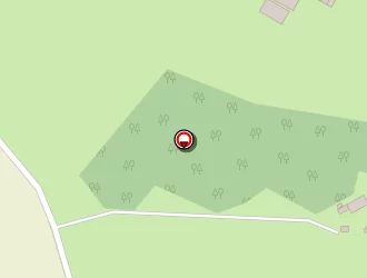 Carte de Bienstman Léon à Grumesnil