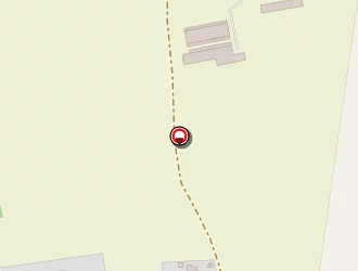 Carte de Coronne Geneviève à Brillevast