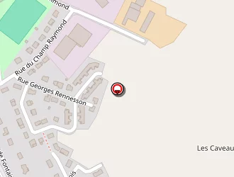 Carte de Lousth Philippe à Carignan