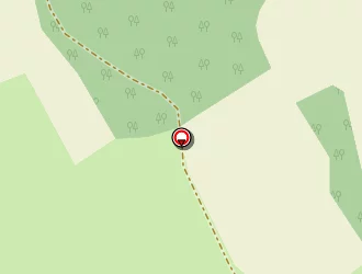 Carte de Terrain De Jeux à Saint-arnoult