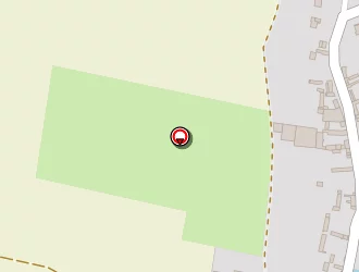 Carte de Roose Patrick à Doméliers